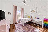 220 Oak Path Drive, Carencro, LA 70520