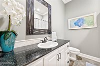 220 Oak Path Drive, Carencro, LA 70520