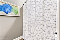 220 Oak Path Drive, Carencro, LA 70520