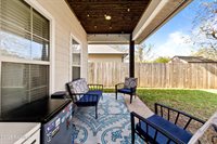 220 Oak Path Drive, Carencro, LA 70520