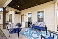 220 Oak Path Drive, Carencro, LA 70520