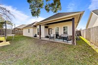 220 Oak Path Drive, Carencro, LA 70520