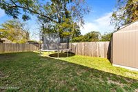 220 Oak Path Drive, Carencro, LA 70520