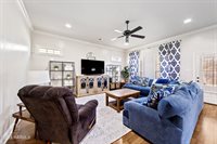 220 Oak Path Drive, Carencro, LA 70520