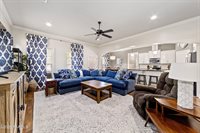 220 Oak Path Drive, Carencro, LA 70520