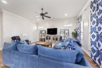 220 Oak Path Drive, Carencro, LA 70520