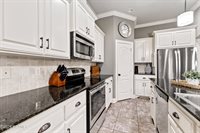 220 Oak Path Drive, Carencro, LA 70520