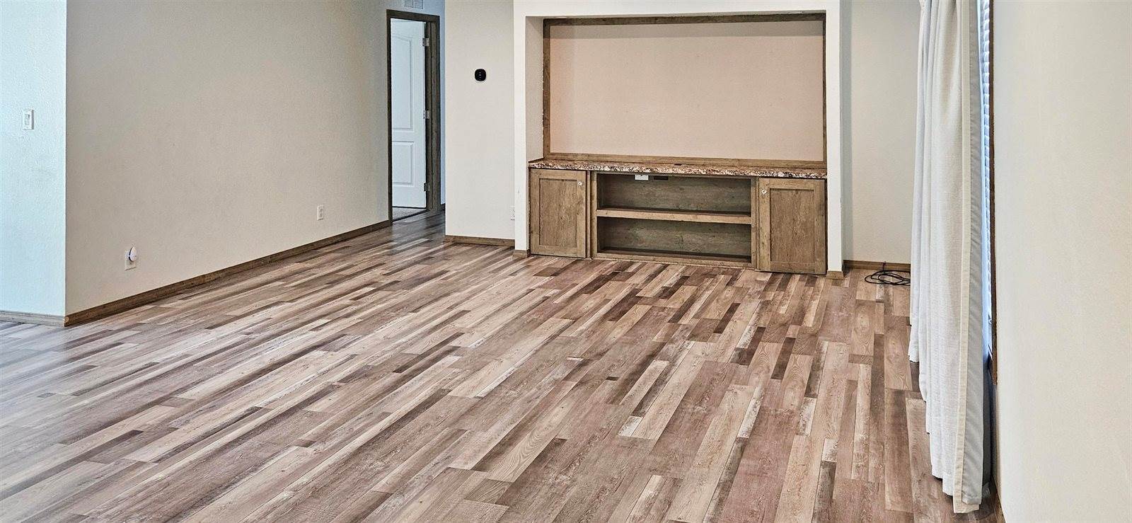 S4048 Old 33, Baraboo, WI 53913