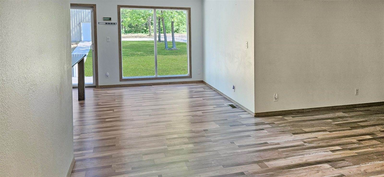 S4048 Old 33, Baraboo, WI 53913