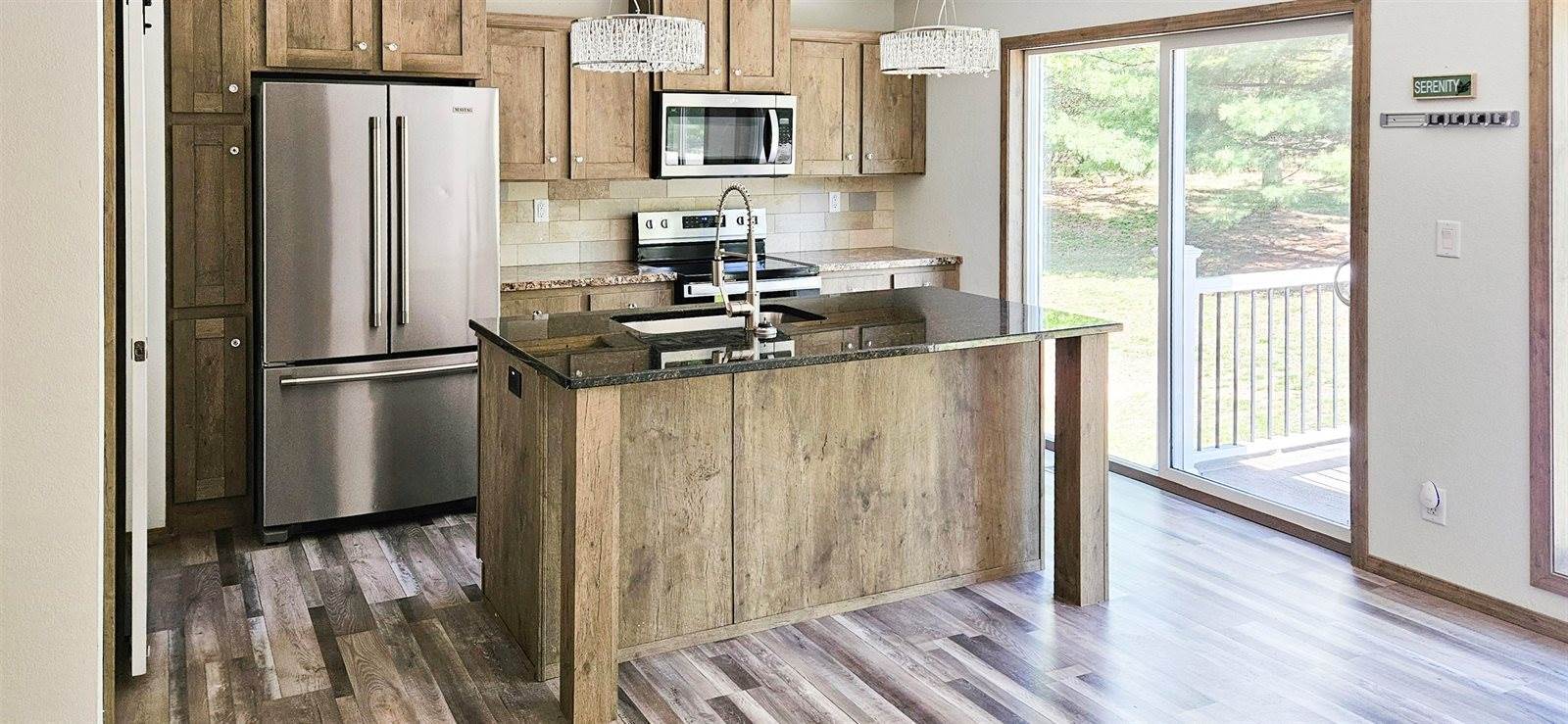 S4048 Old 33, Baraboo, WI 53913