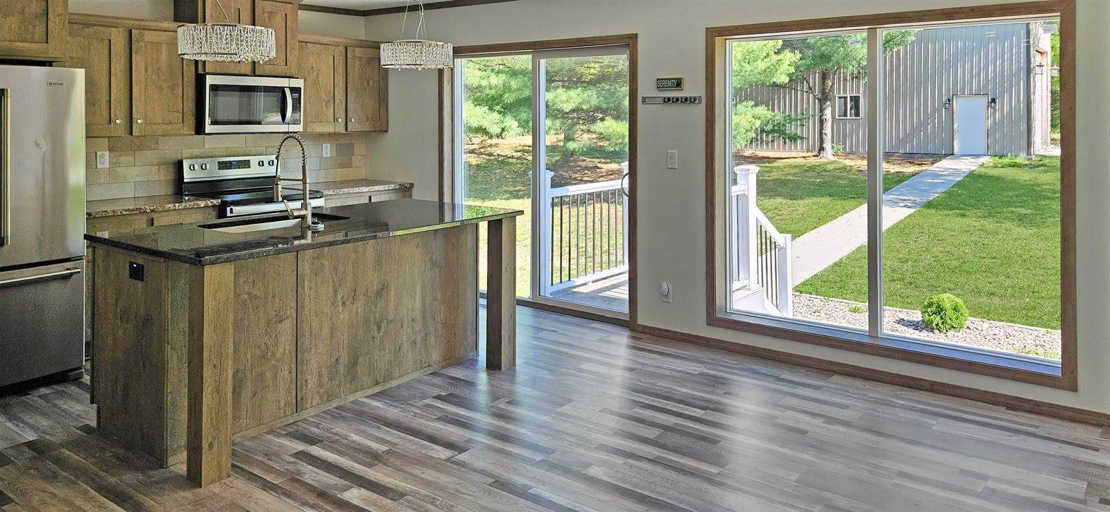 S4048 Old 33, Baraboo, WI 53913