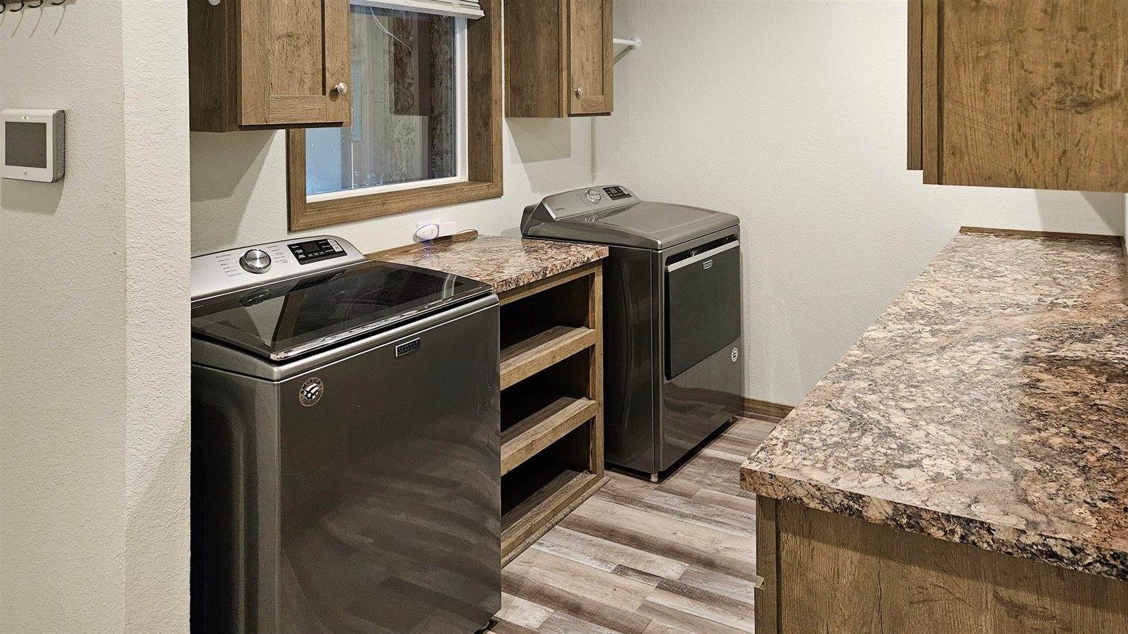 S4048 Old 33, Baraboo, WI 53913