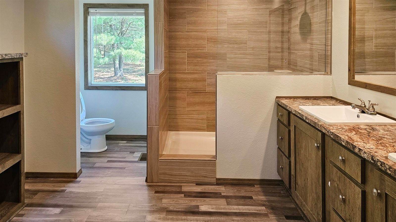 S4048 Old 33, Baraboo, WI 53913