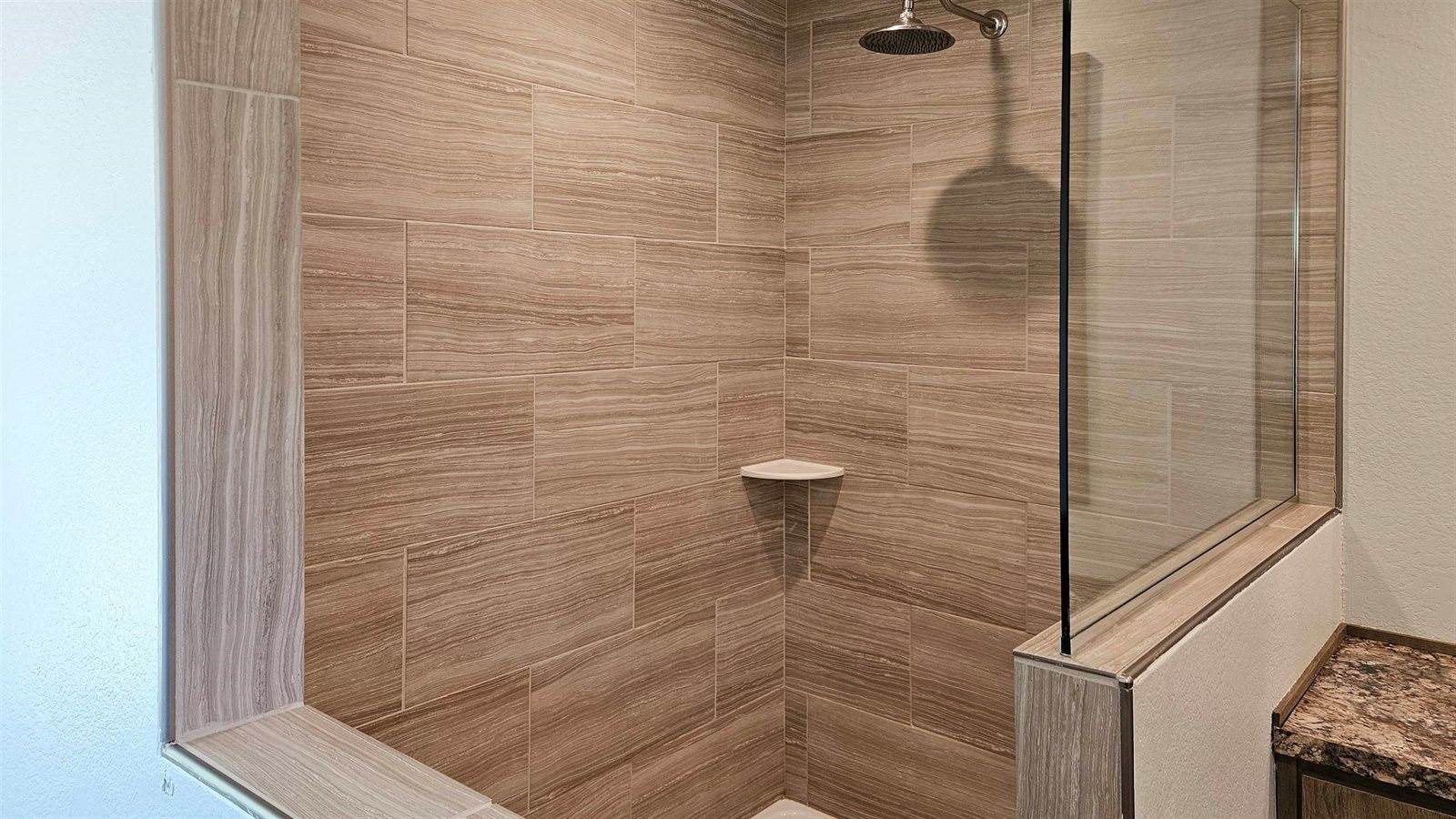 S4048 Old 33, Baraboo, WI 53913