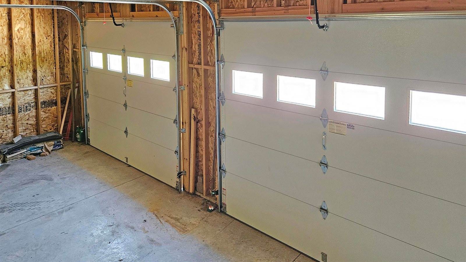 S4048 Old 33, Baraboo, WI 53913