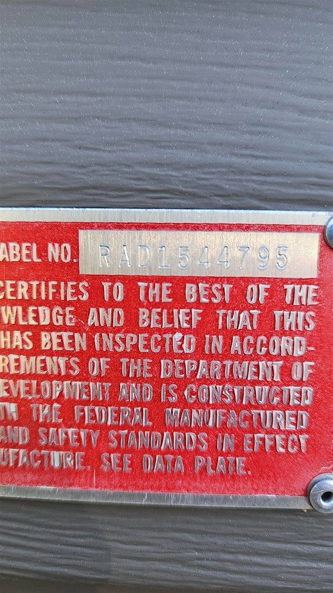 S4048 Old 33, Baraboo, WI 53913