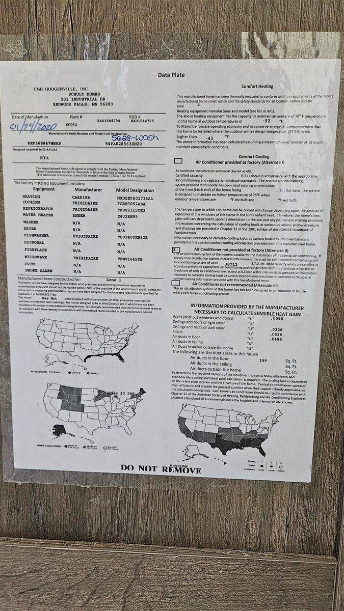 S4048 Old 33, Baraboo, WI 53913