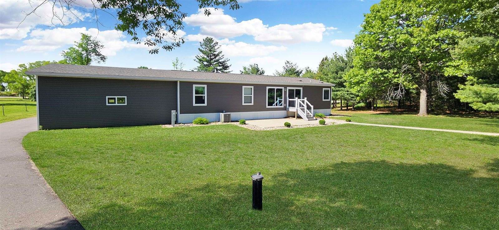 S4048 Old 33, Baraboo, WI 53913