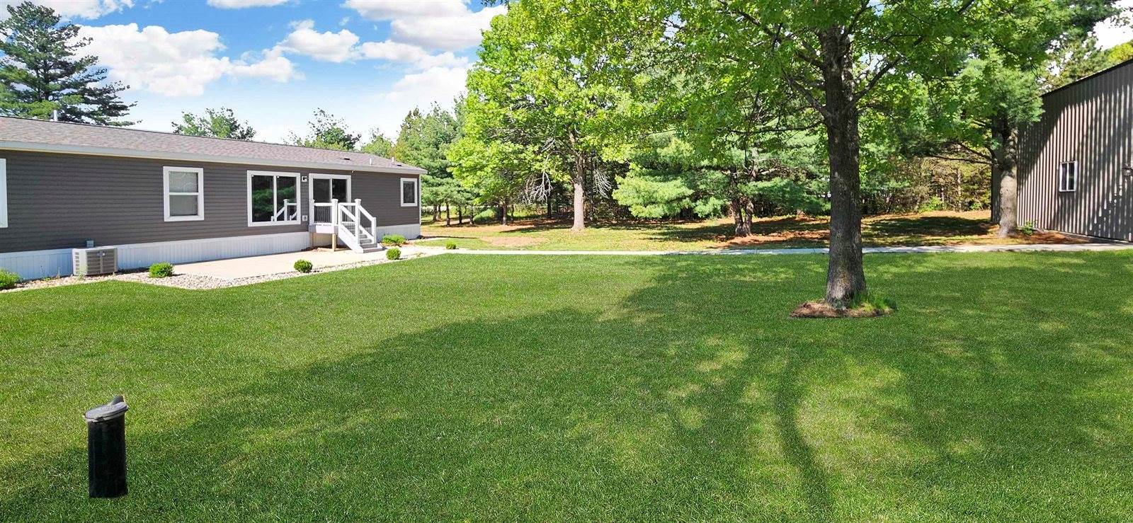 S4048 Old 33, Baraboo, WI 53913