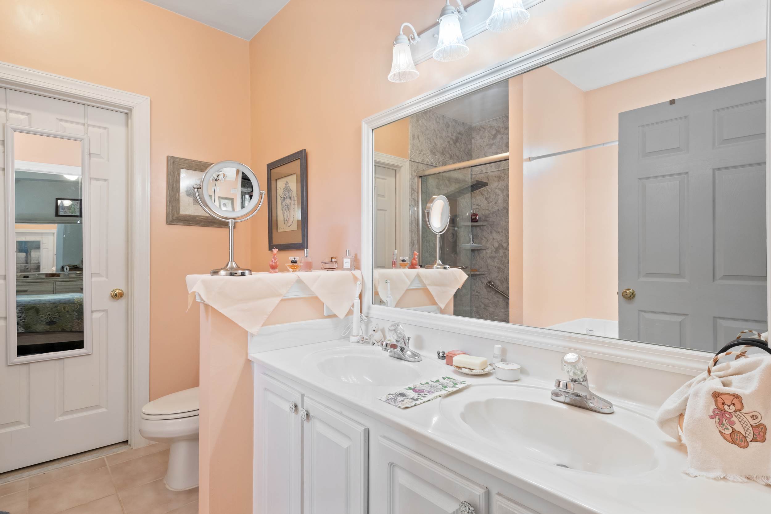 2673 Majesty Lane, Virginia Beach, VA 23456