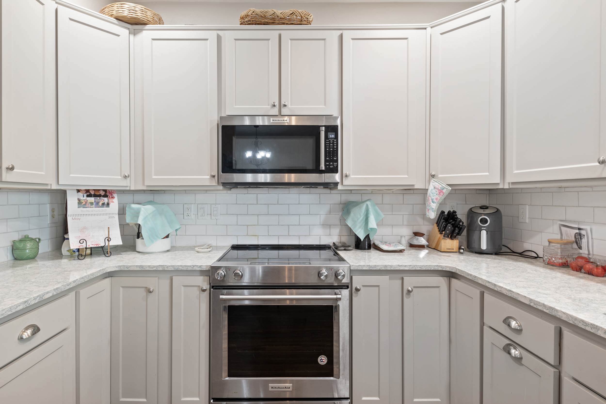 2673 Majesty Lane, Virginia Beach, VA 23456