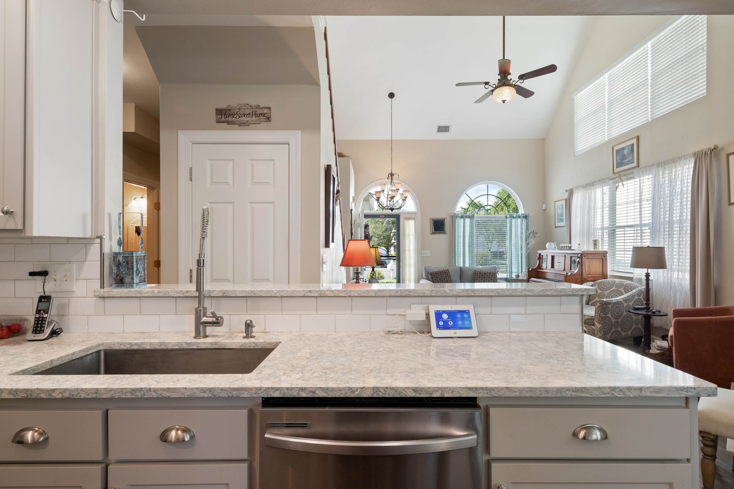 2673 Majesty Lane, Virginia Beach, VA 23456