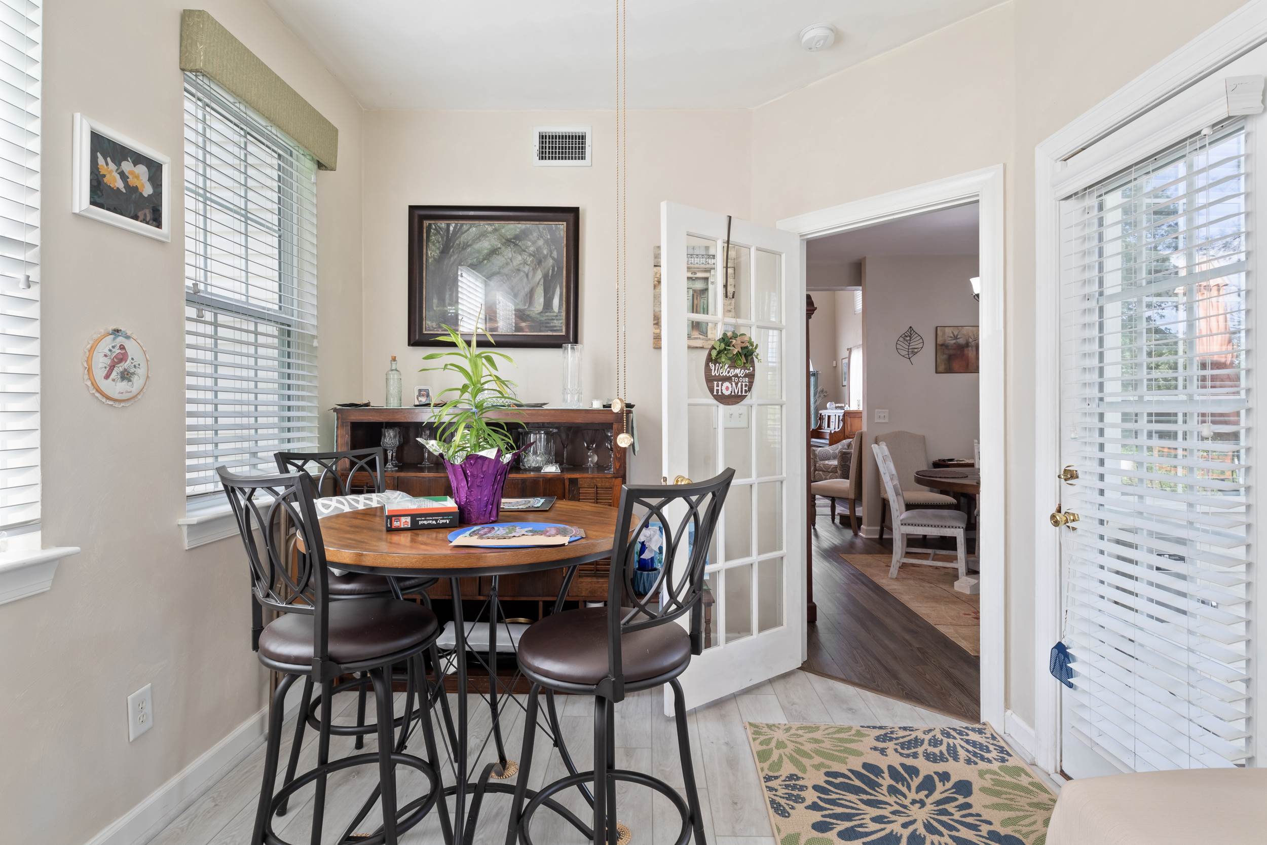 2673 Majesty Lane, Virginia Beach, VA 23456