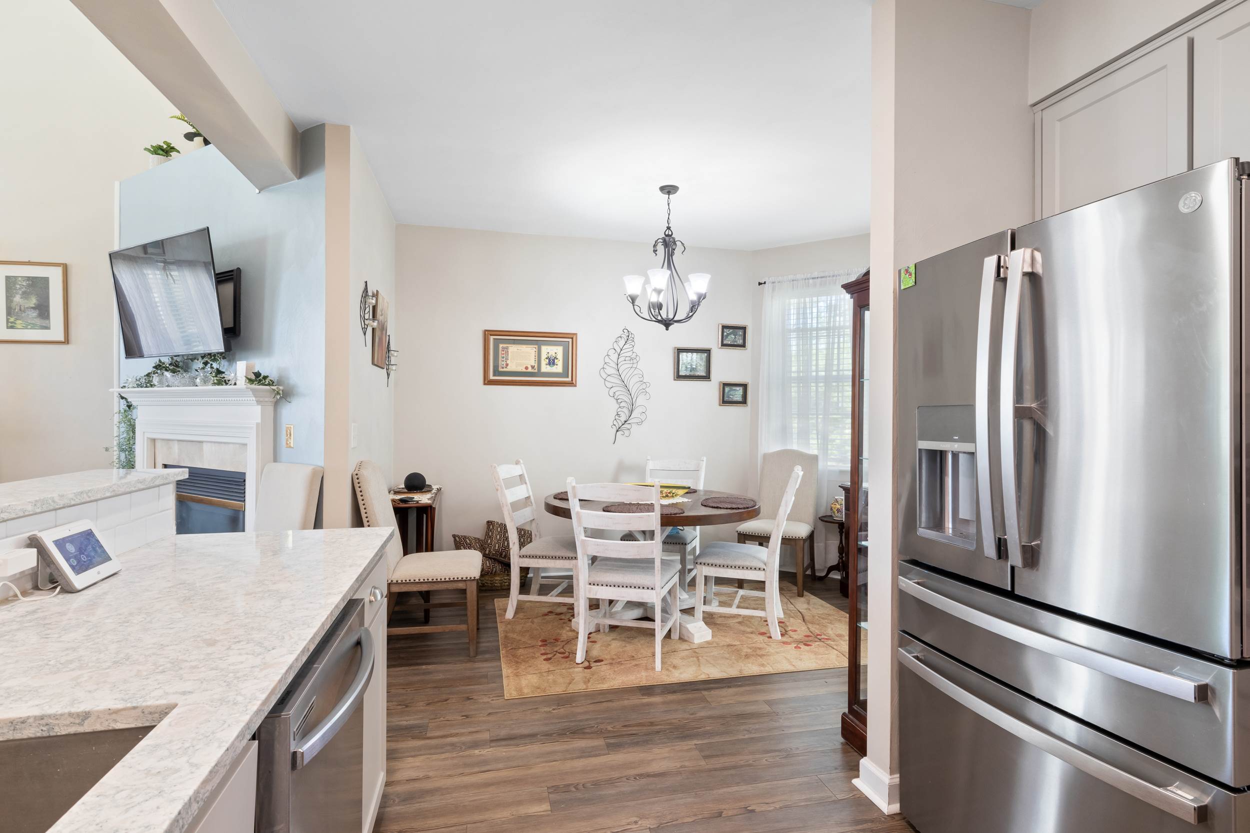 2673 Majesty Lane, Virginia Beach, VA 23456