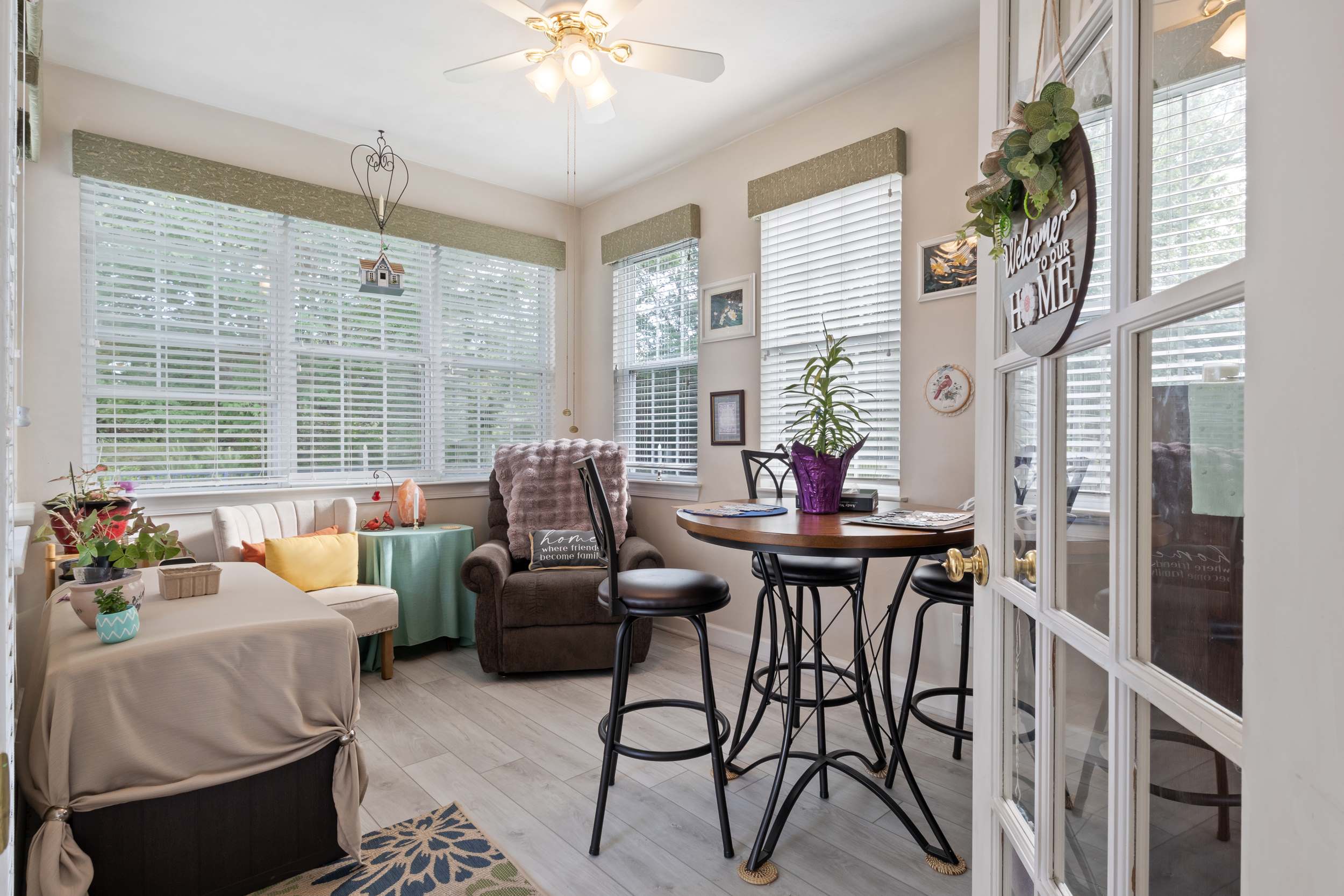 2673 Majesty Lane, Virginia Beach, VA 23456