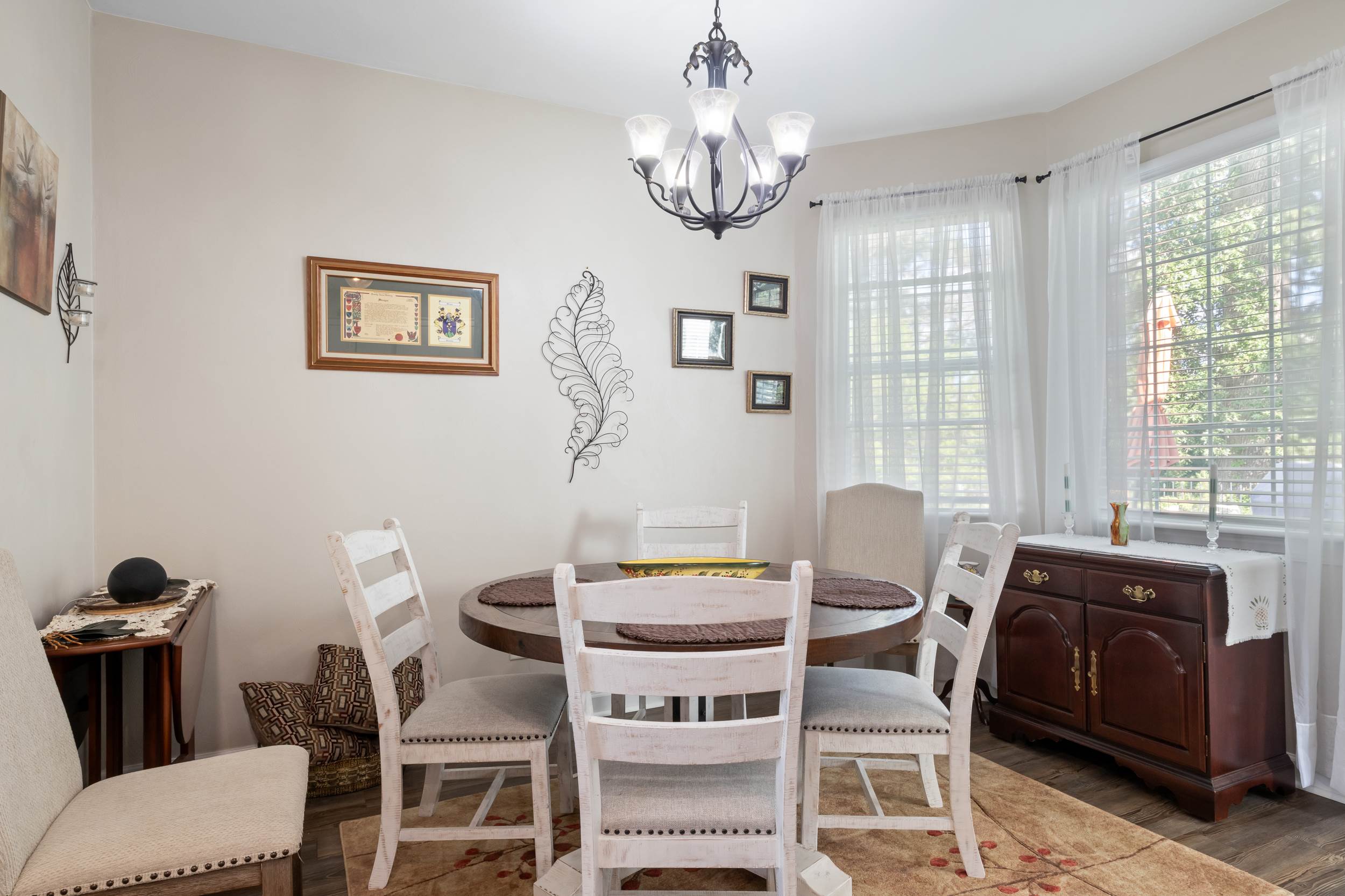 2673 Majesty Lane, Virginia Beach, VA 23456