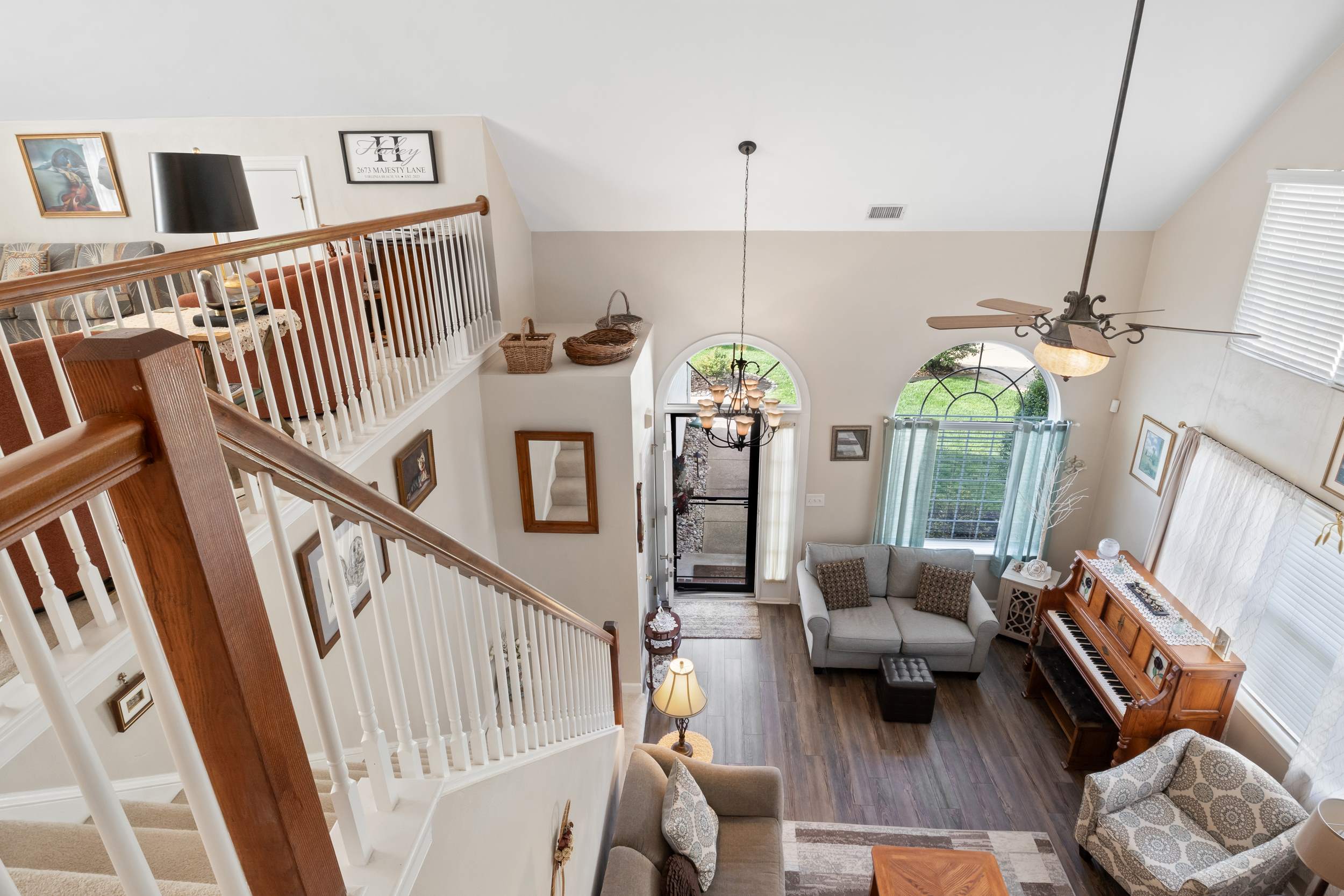 2673 Majesty Lane, Virginia Beach, VA 23456