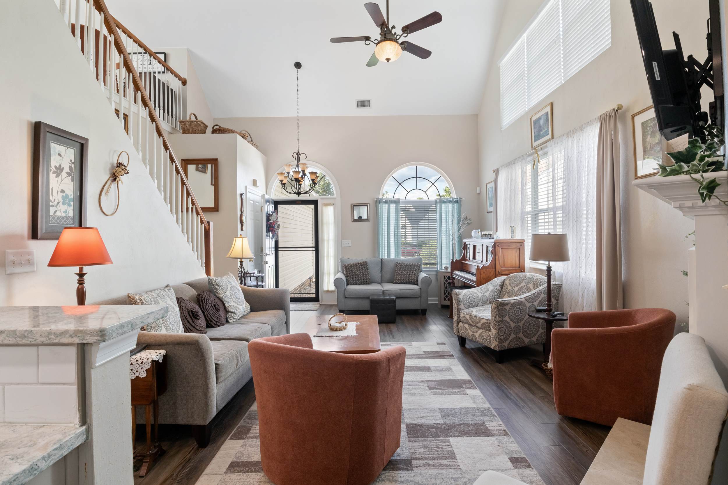 2673 Majesty Lane, Virginia Beach, VA 23456