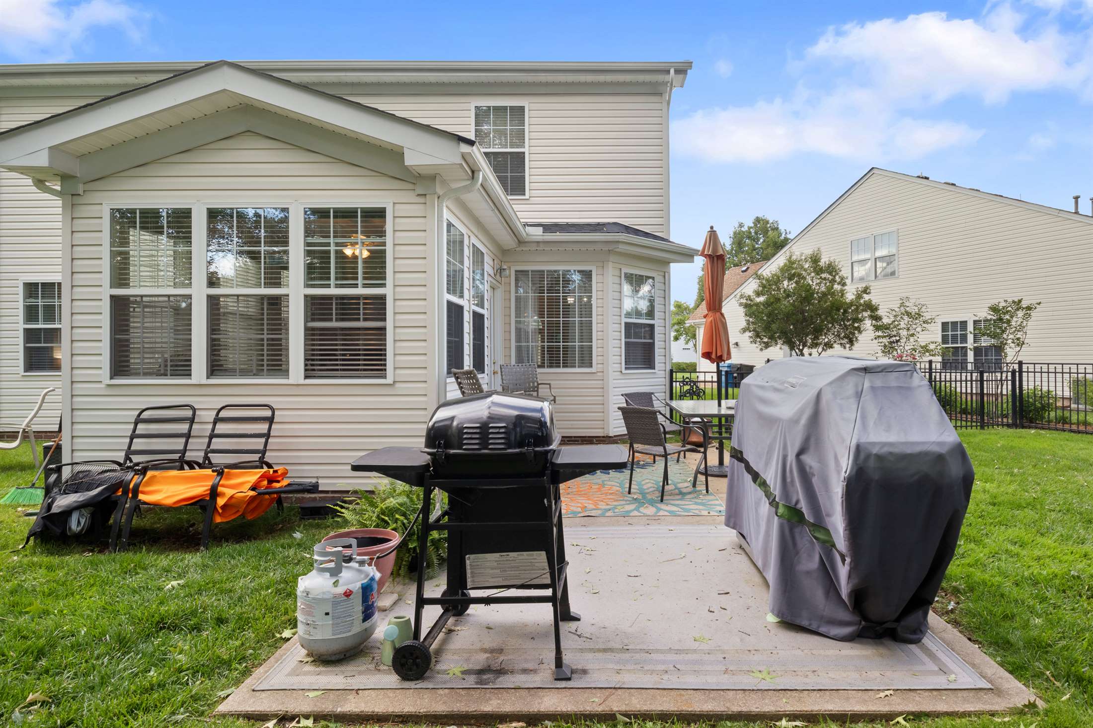 2673 Majesty Lane, Virginia Beach, VA 23456