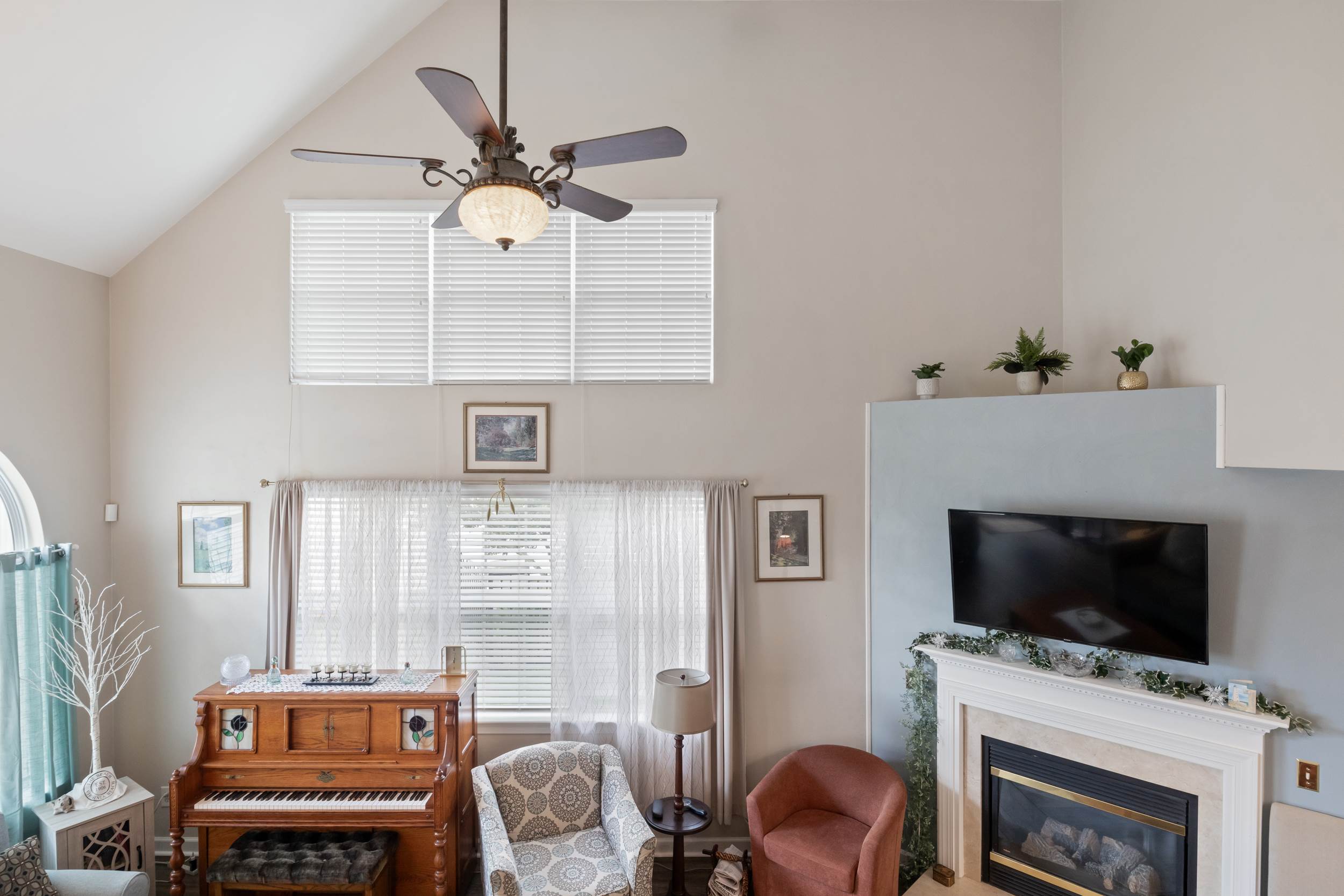 2673 Majesty Lane, Virginia Beach, VA 23456