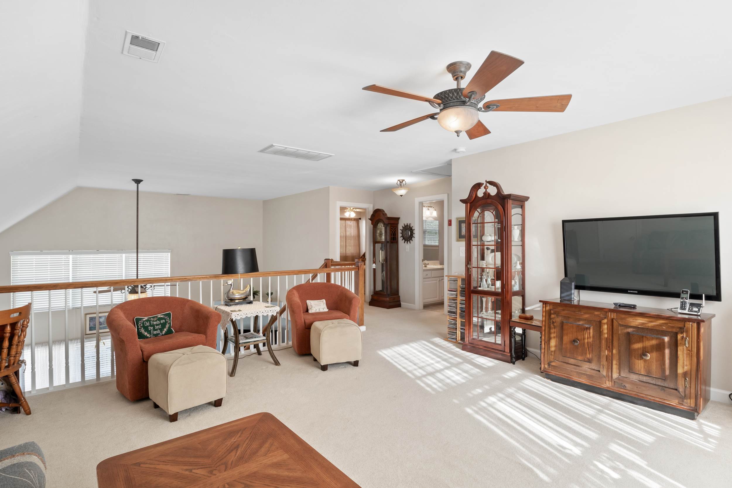 2673 Majesty Lane, Virginia Beach, VA 23456