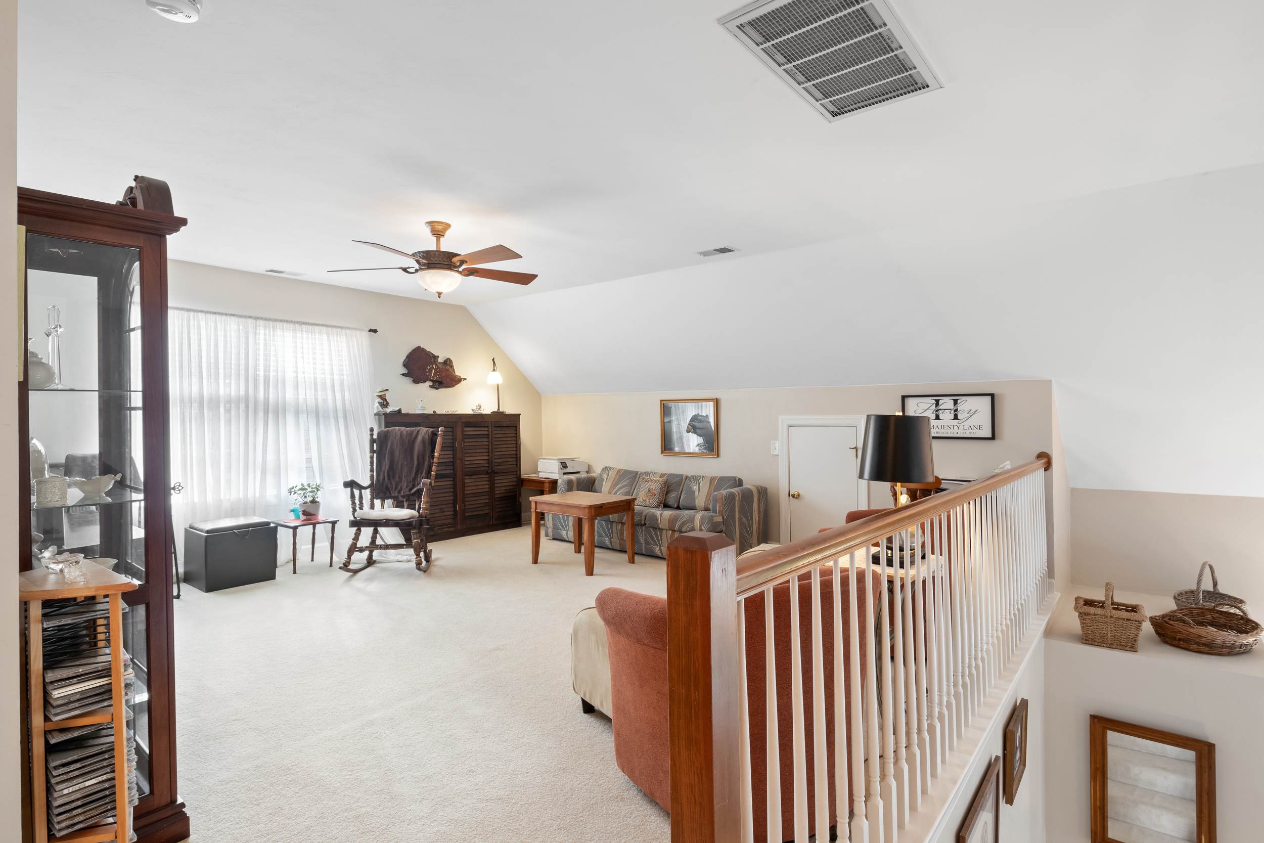 2673 Majesty Lane, Virginia Beach, VA 23456