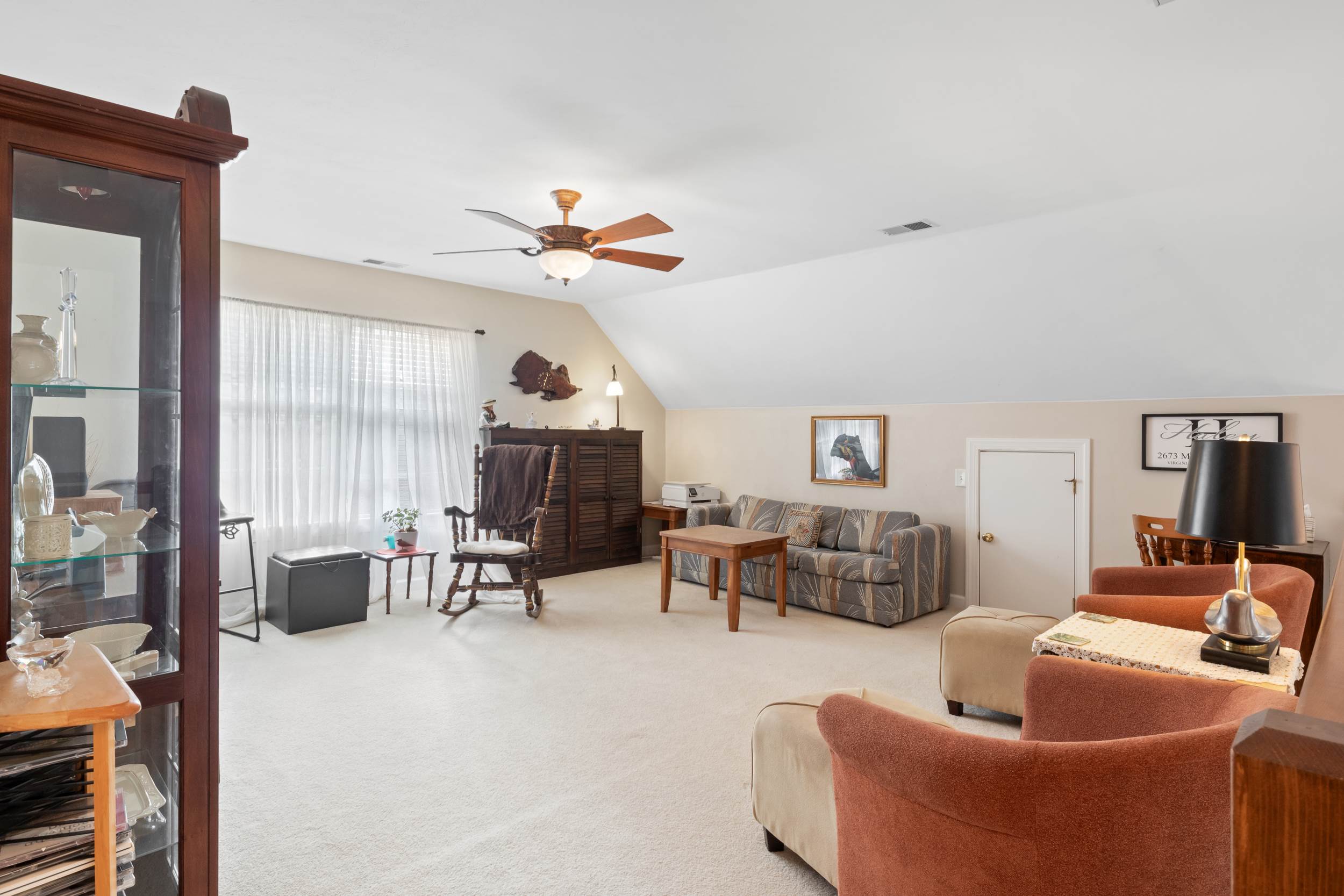 2673 Majesty Lane, Virginia Beach, VA 23456