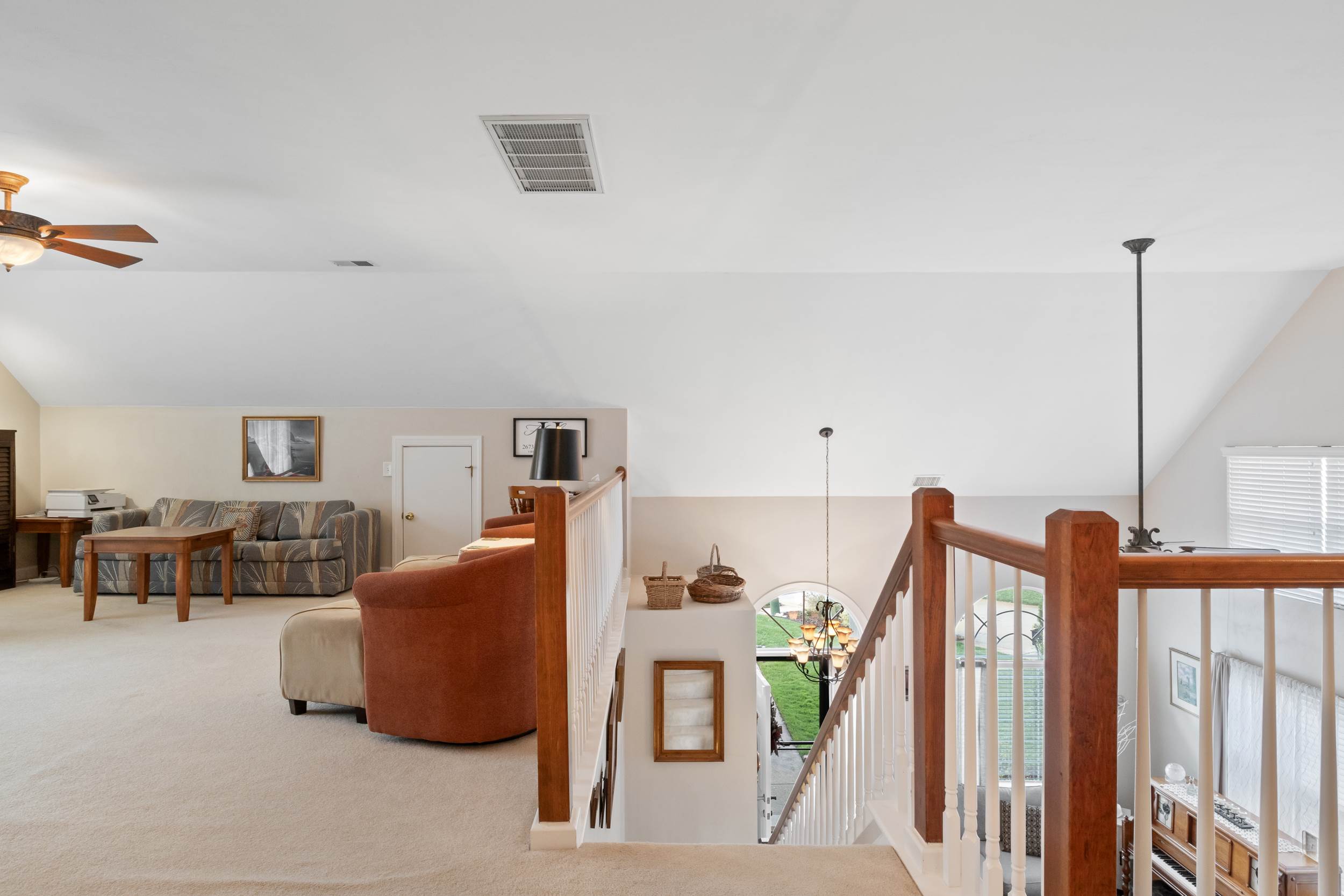 2673 Majesty Lane, Virginia Beach, VA 23456