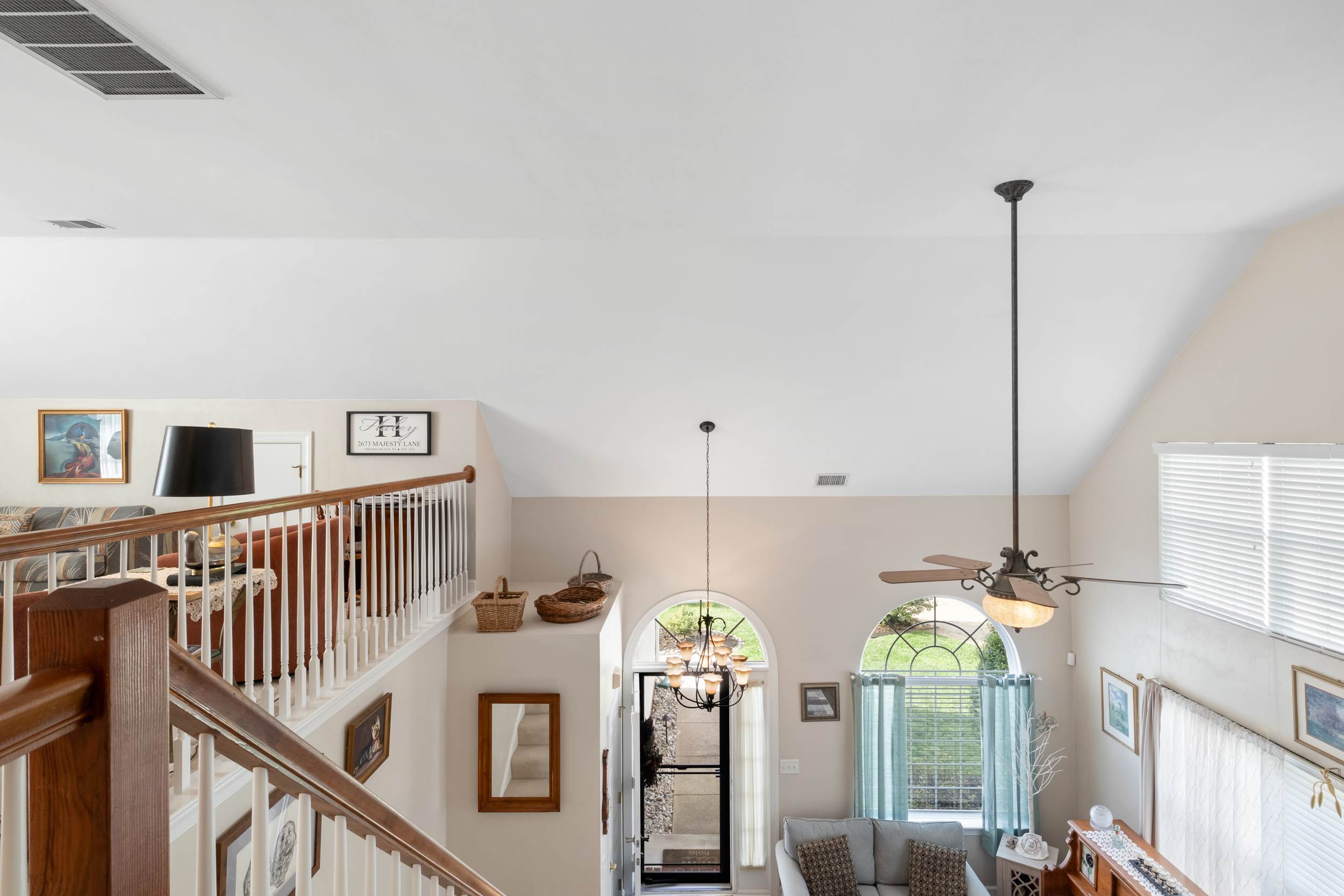 2673 Majesty Lane, Virginia Beach, VA 23456