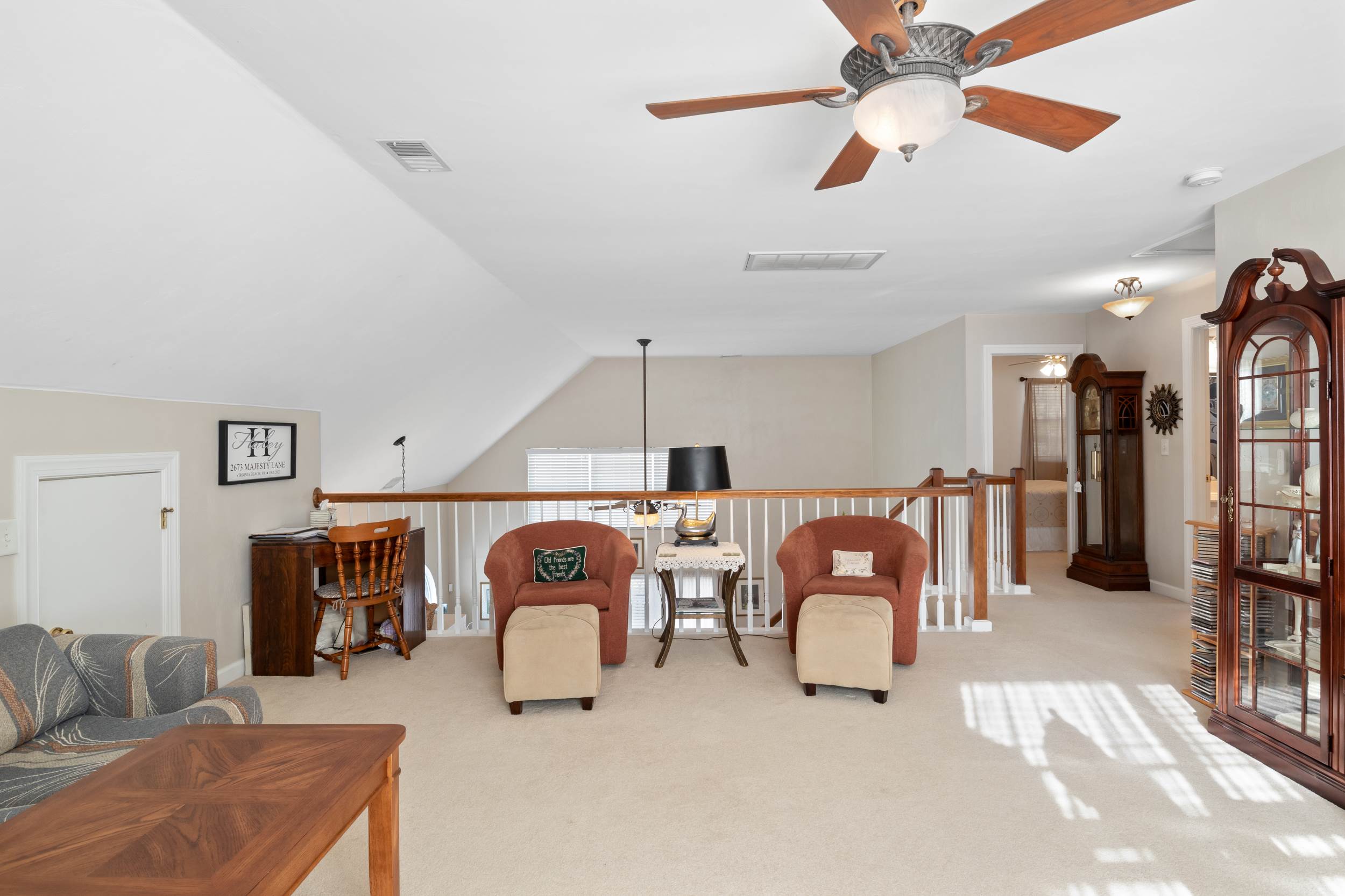 2673 Majesty Lane, Virginia Beach, VA 23456