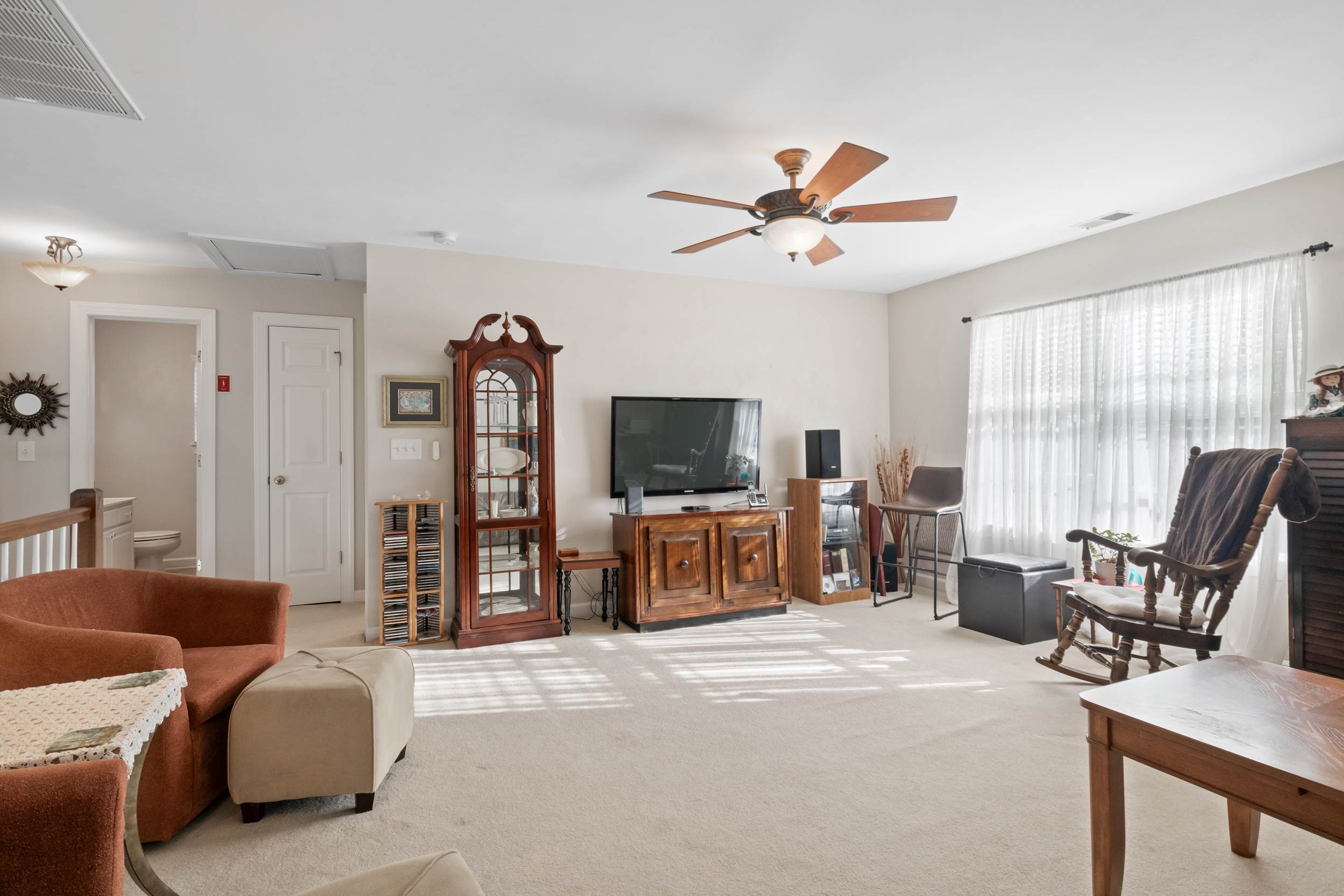 2673 Majesty Lane, Virginia Beach, VA 23456