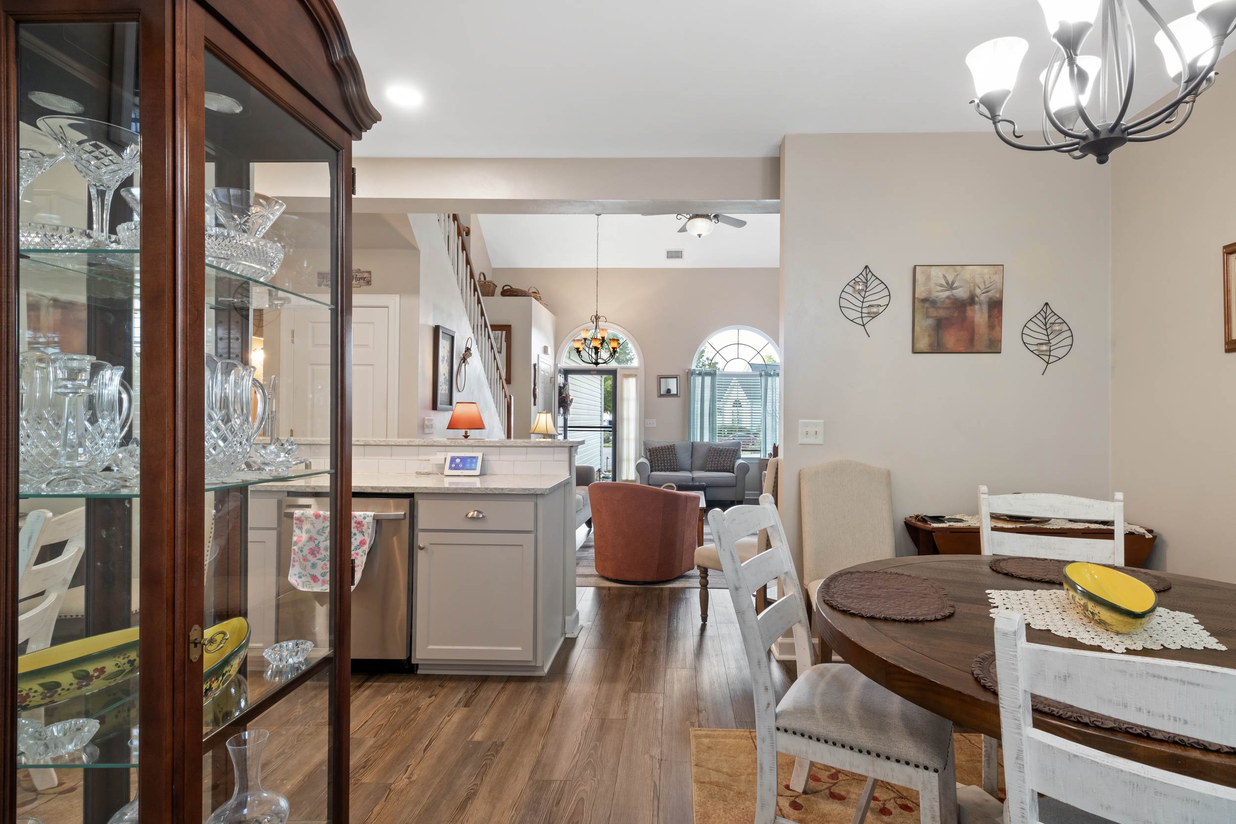 2673 Majesty Lane, Virginia Beach, VA 23456