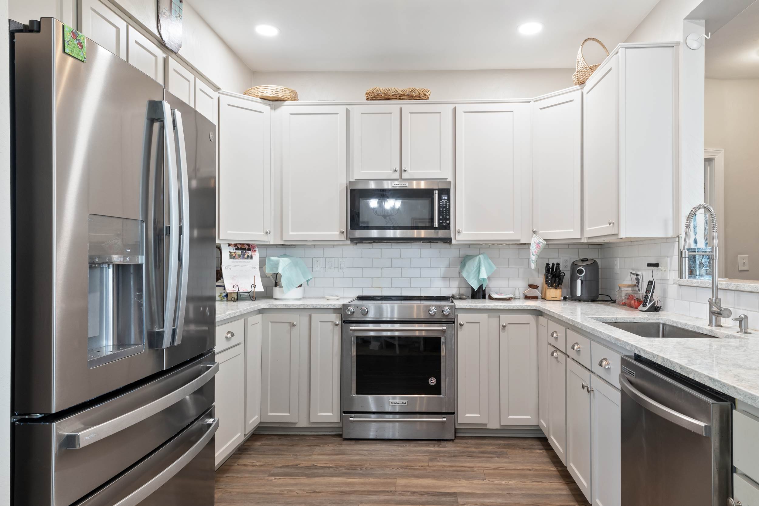 2673 Majesty Lane, Virginia Beach, VA 23456