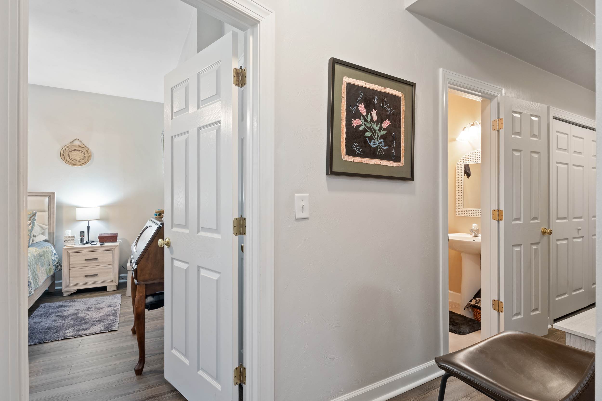 2673 Majesty Lane, Virginia Beach, VA 23456