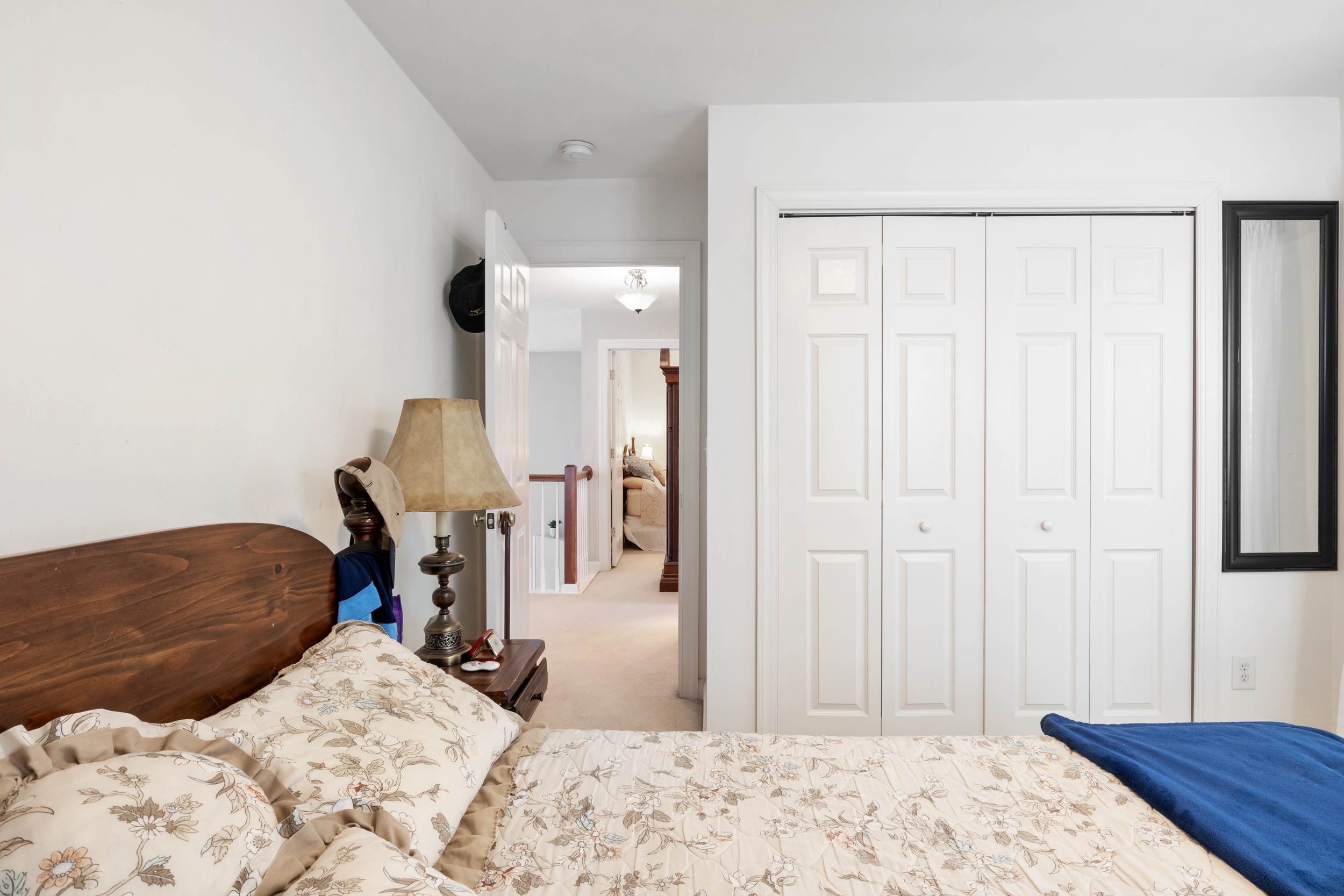 2673 Majesty Lane, Virginia Beach, VA 23456