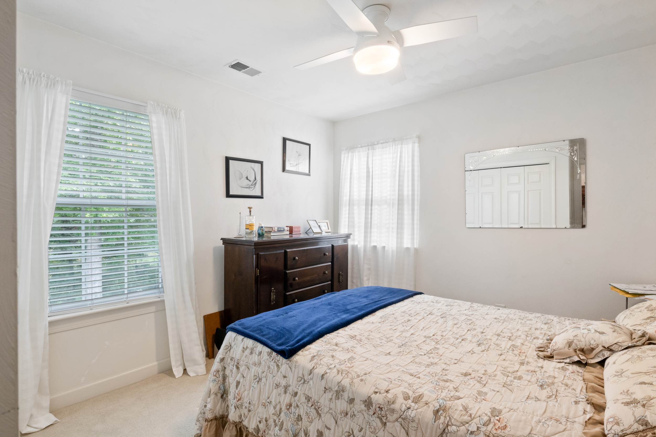 2673 Majesty Lane, Virginia Beach, VA 23456