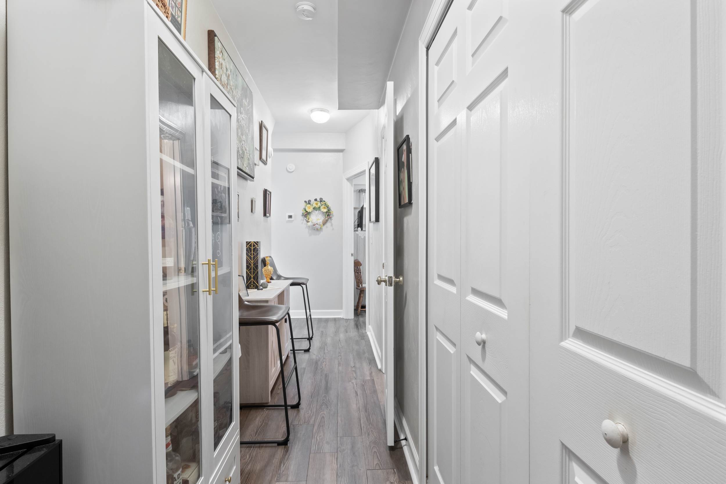 2673 Majesty Lane, Virginia Beach, VA 23456