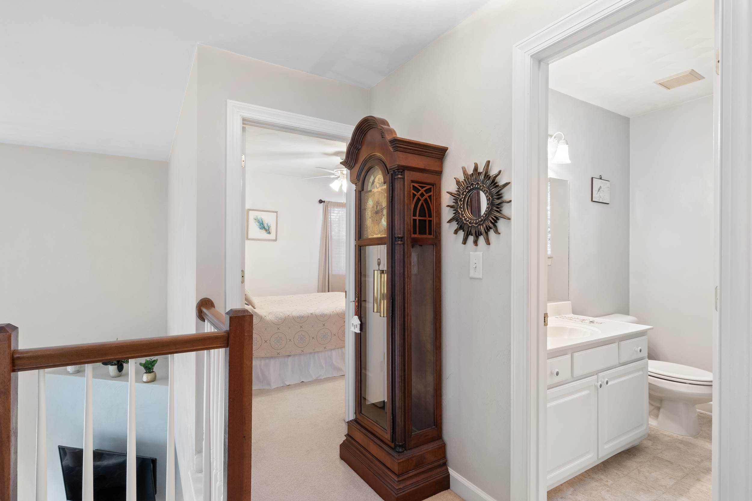 2673 Majesty Lane, Virginia Beach, VA 23456