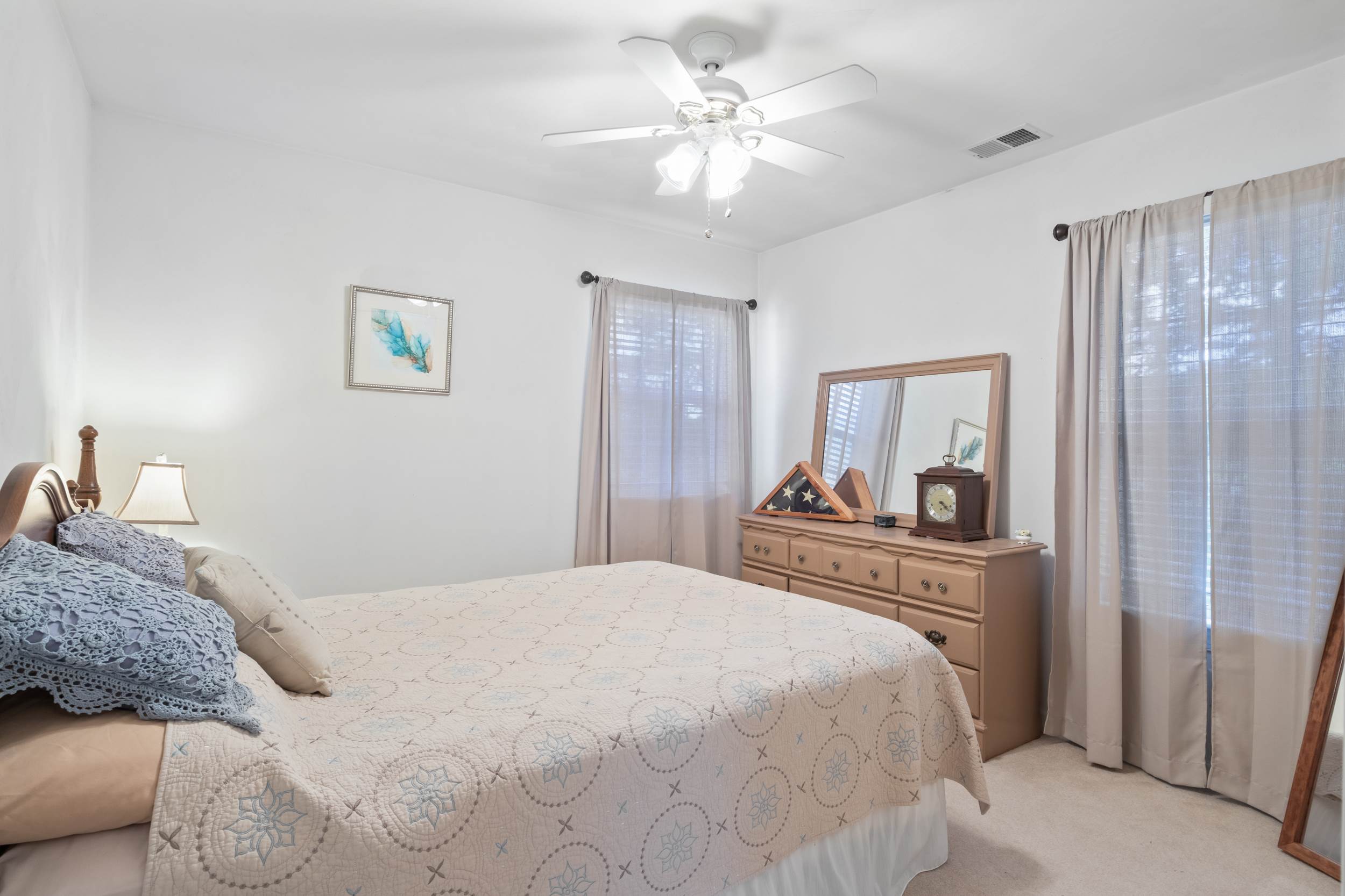 2673 Majesty Lane, Virginia Beach, VA 23456