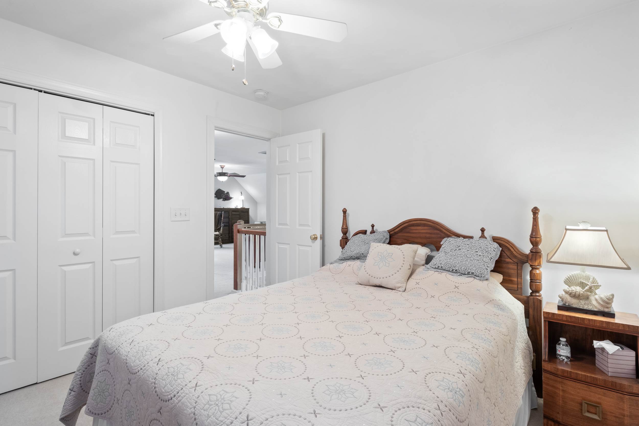 2673 Majesty Lane, Virginia Beach, VA 23456